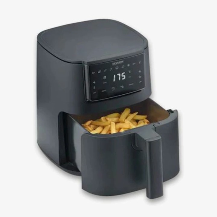 Severin friteza 10002461000