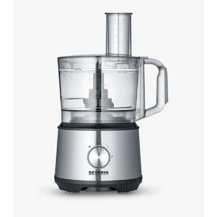 Severin multipraktik 10003892000