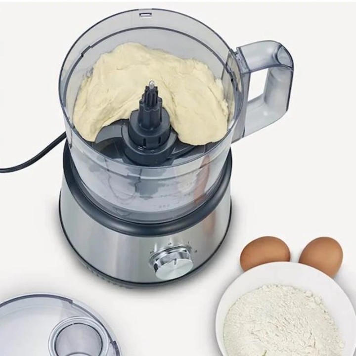 Severin multipraktik 10003892000