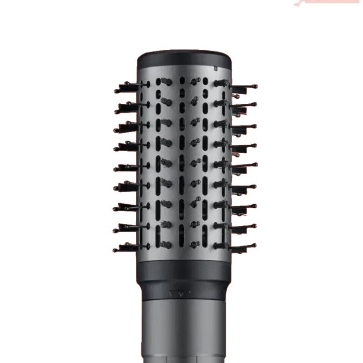 Severin četka 10000683000 Multi-Style PRO