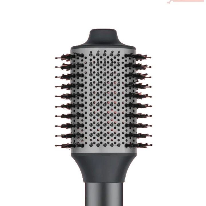 Severin četka 10000683000 Multi-Style PRO