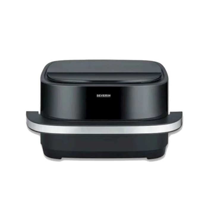 Severin friteza 10002464000