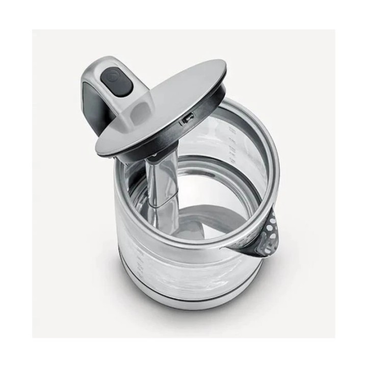 Severin aparat za čaj 10003422000