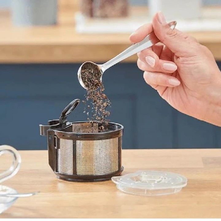 Severin aparat za čaj 10003422000