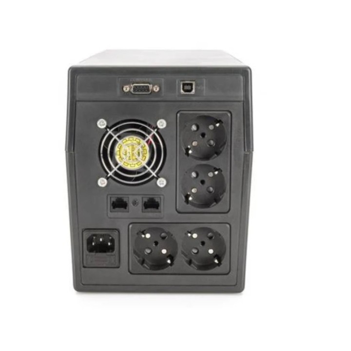UPS Digitus DN-170076 2000VA/1200W