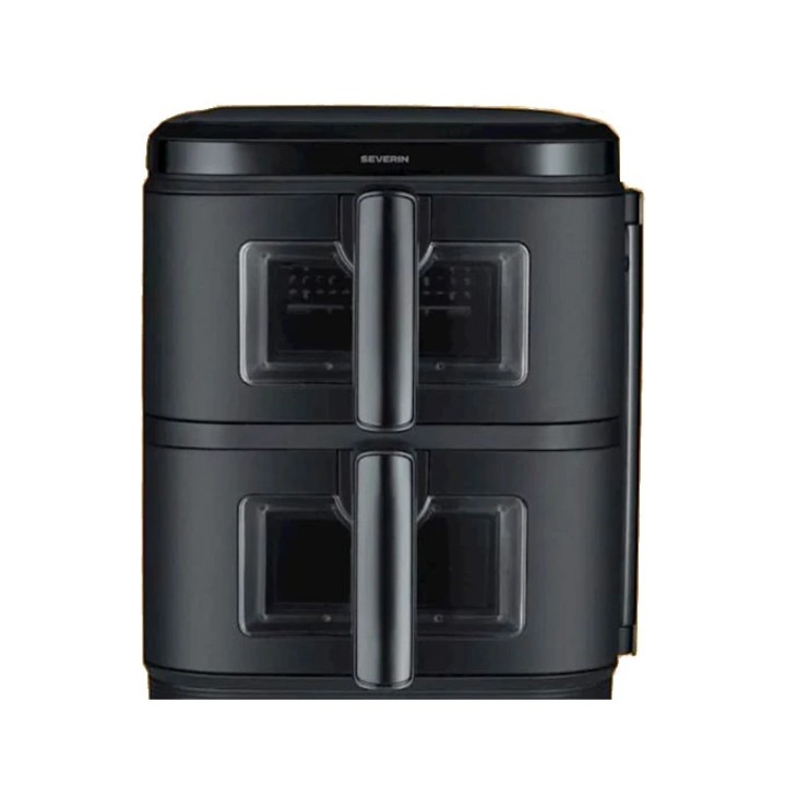 Severin friteza 10002468000