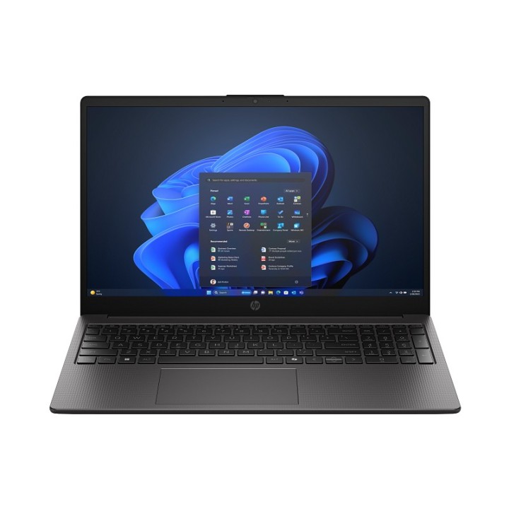 HP 250R G10 - C78DWAT-16, 15, Core 3, 16GB RAM, 512GB SSD, Win 11 Pro