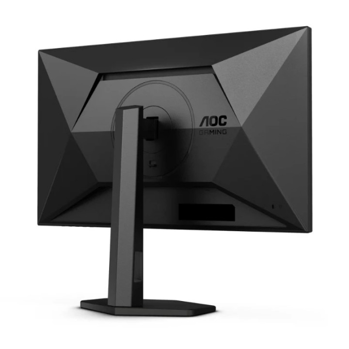 AOC monitor 27'' Q27G42XNE QHD 180Hz