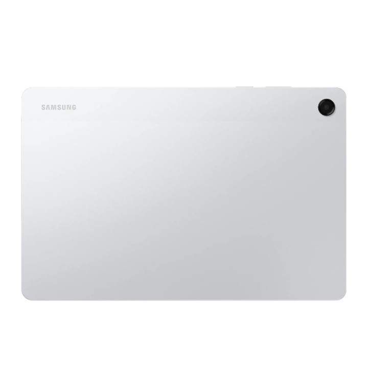 Samsung Galaxy Tab A11+ 11'' WiFi 6/128GB Silver
