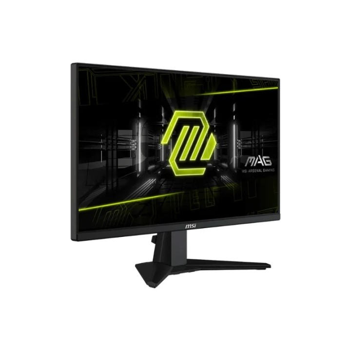 MSI monitor 24,5'' 255XF FHD Rapid IPS 300Hz