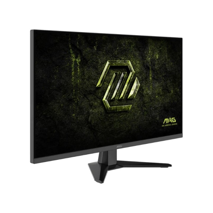 MSI monitor 32'' 325QF E18V WQHD Rapid VA 180Hz