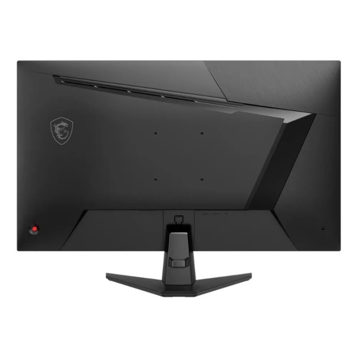 MSI monitor 32'' 325QF E18V WQHD Rapid VA 180Hz