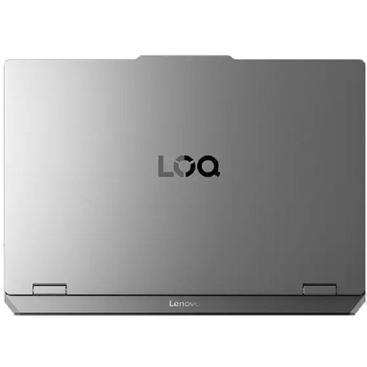 Lenovo LOQ Essential 15IRX11 - 83SC0013SC-24, 15", i7, 24GB RAM, 512GB SSD, RTX 5050, Win 11 Home gaming laptop