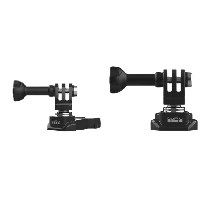 GoPro Ball Joint Buckle