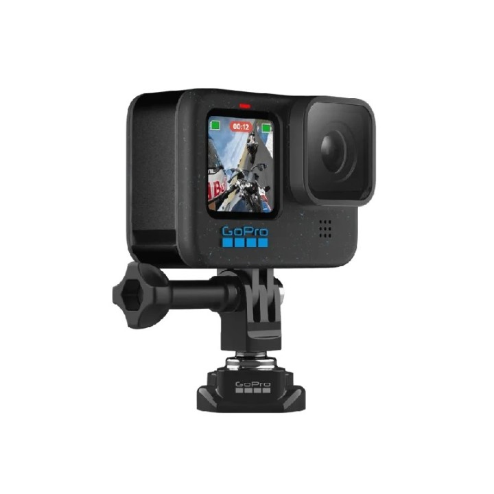 GoPro Ball Joint Buckle