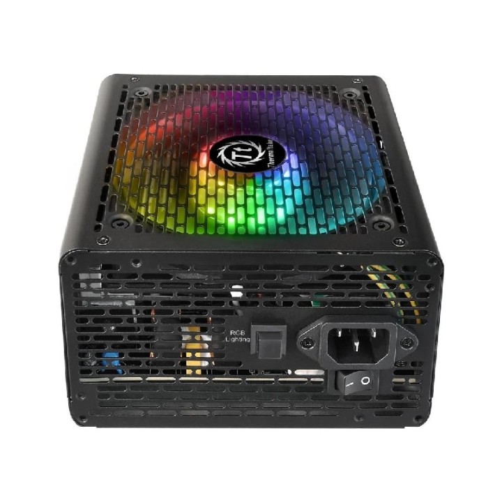 ThermalTake napojna jedinica 600W Smart RGB
