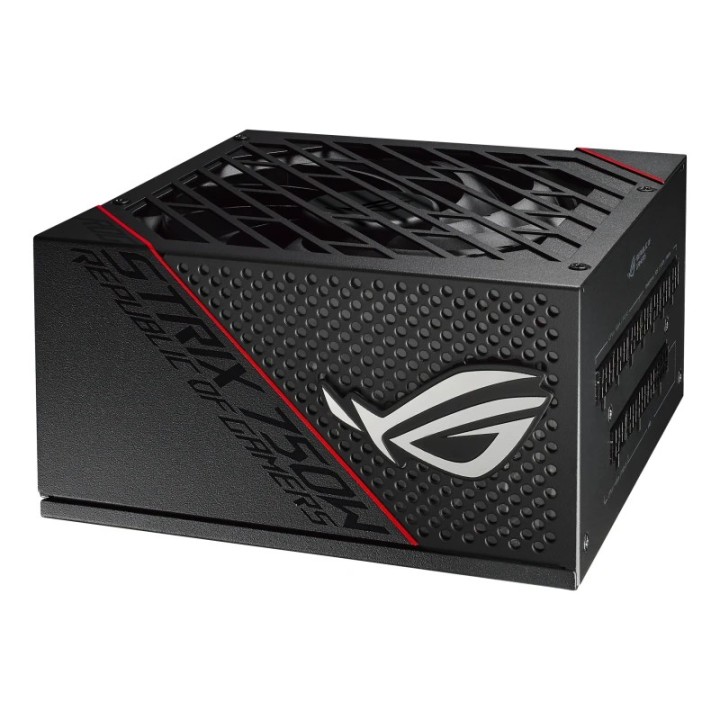 ASUS PSU ROG-STRIX-750G 750W 80Plus Gold Fully modular