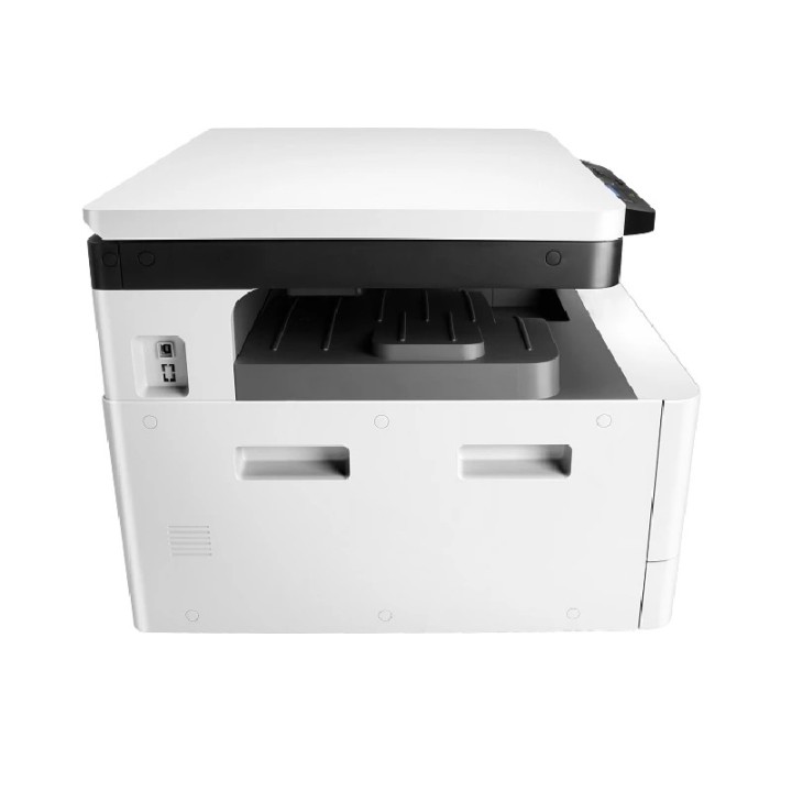 Multifunkcijski printer HP LaserJet M442dn A3