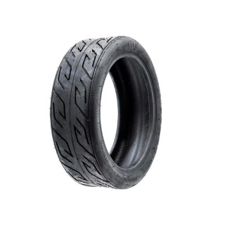 Dodatna oprema za električne skutere i bicikla