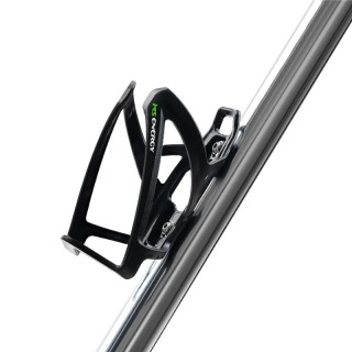 Dodatna oprema za električne skutere i bicikla