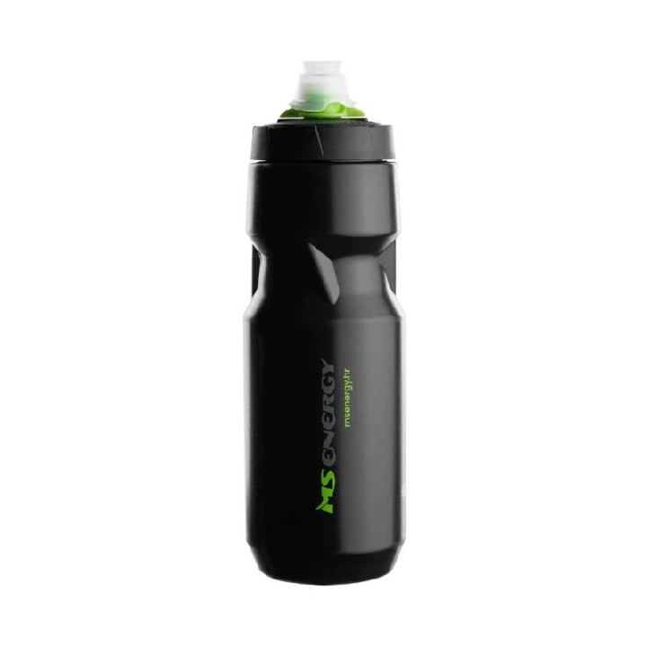 MS Energy Boca 710ml MSB-10