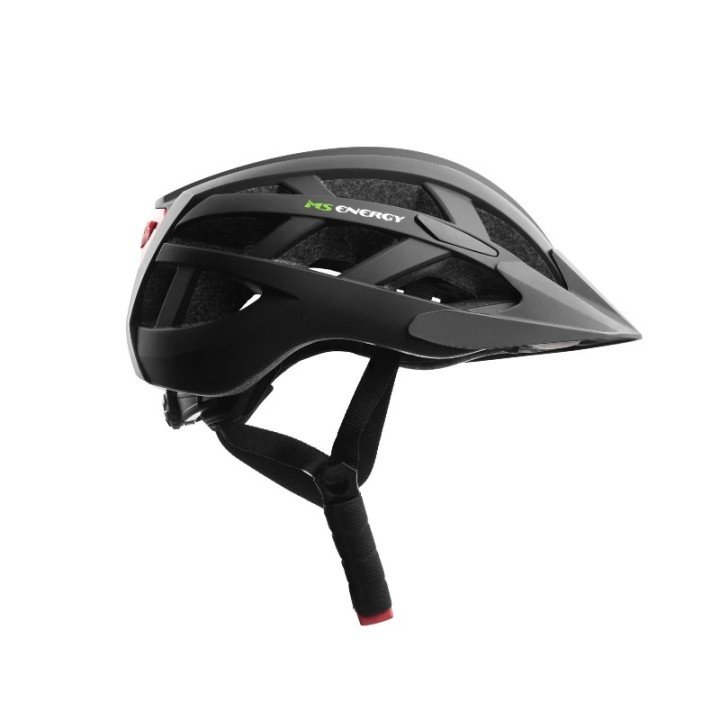 MS Energy kaciga MSH-200_M