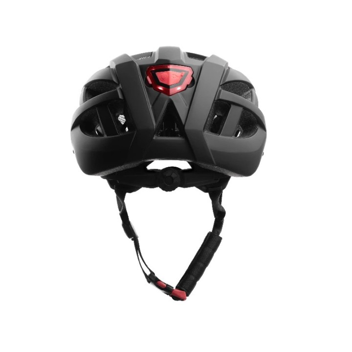 MS Energy kaciga MSH-200_M