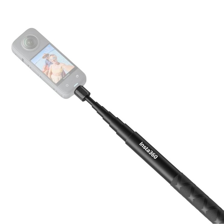 Insta360 Selfie Stick 114cm