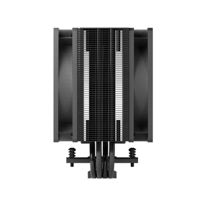 Arctic hladnjak za CPU Freezer 36, 1851, 1700, AM4, AM5