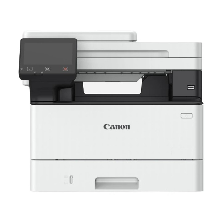 CANON i-SENSYS MF461DW multifunkcijski laserski printer