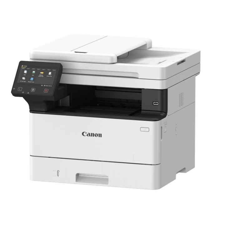 CANON i-SENSYS MF461DW multifunkcijski laserski printer