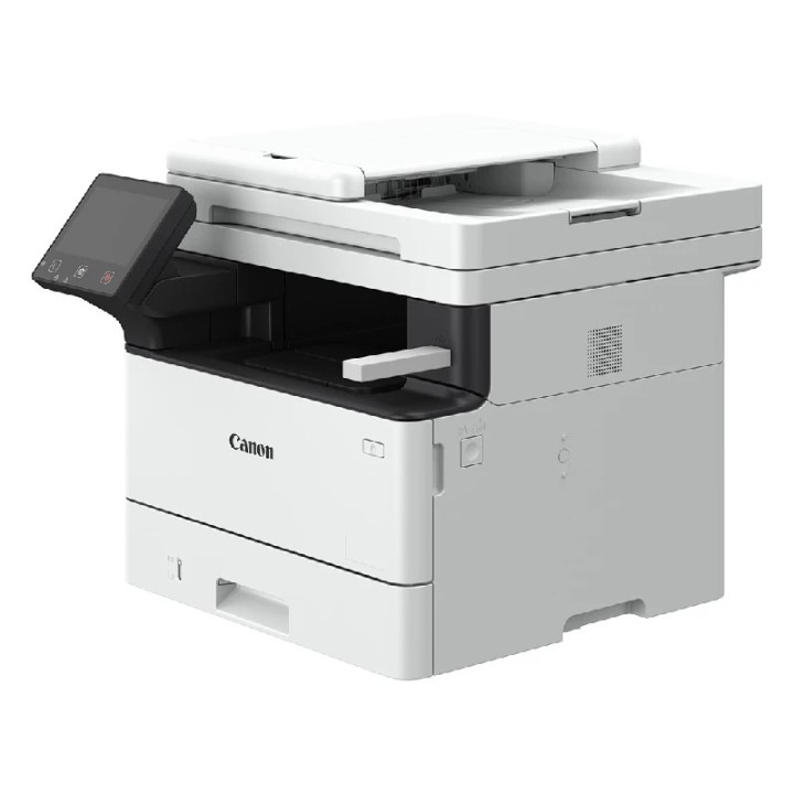 CANON i-SENSYS MF461DW multifunkcijski laserski printer
