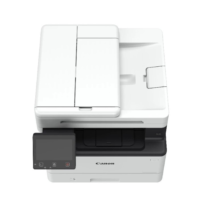 CANON i-SENSYS MF461DW multifunkcijski laserski printer