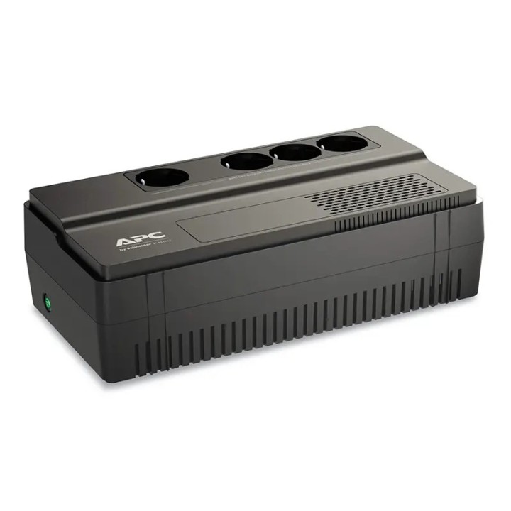 UPS APC BV800I-GR 800VA/450W