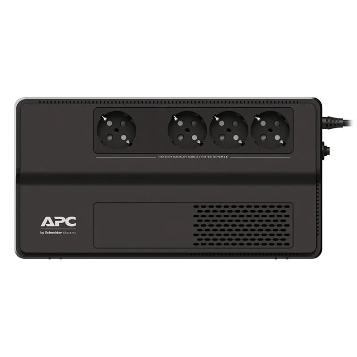 UPS APC BV800I-GR 800VA/450W