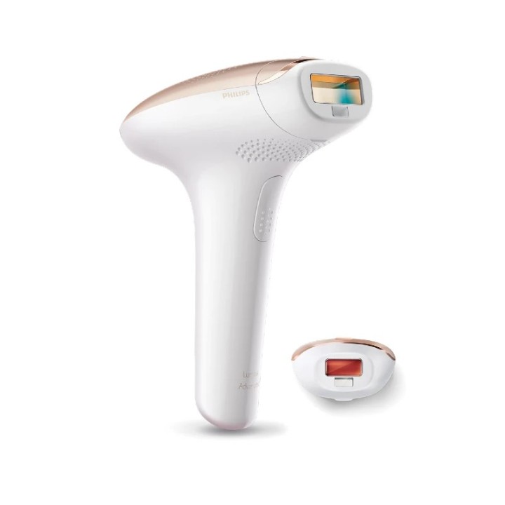 Philips Lumea IPL SC1997