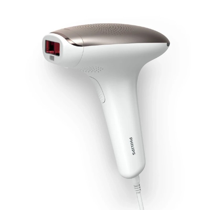 Philips Lumea IPL SC1997