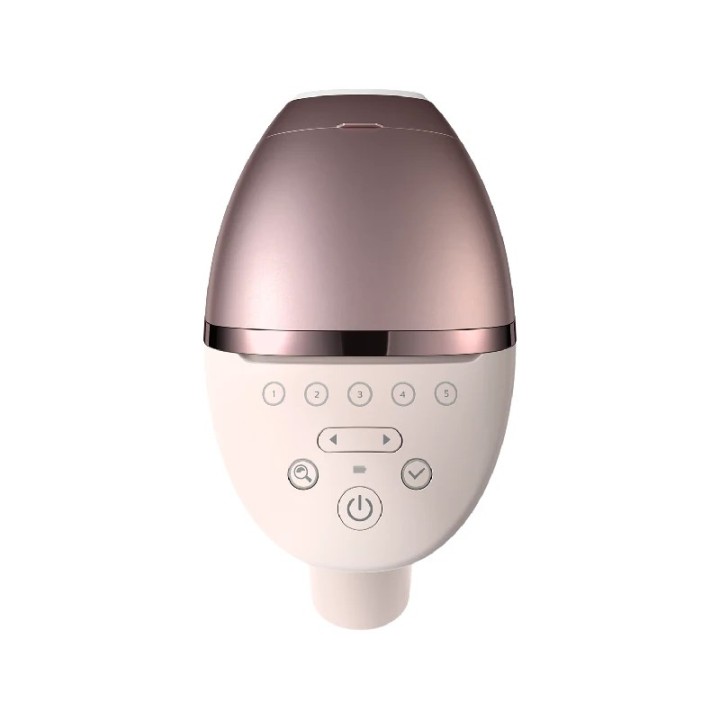 Philips Lumea BRI977