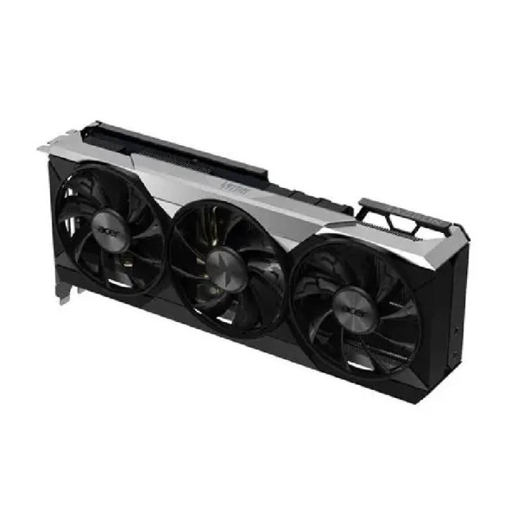 Acer grafička kartica NITRO RX9070XT OC 16GB DDR6