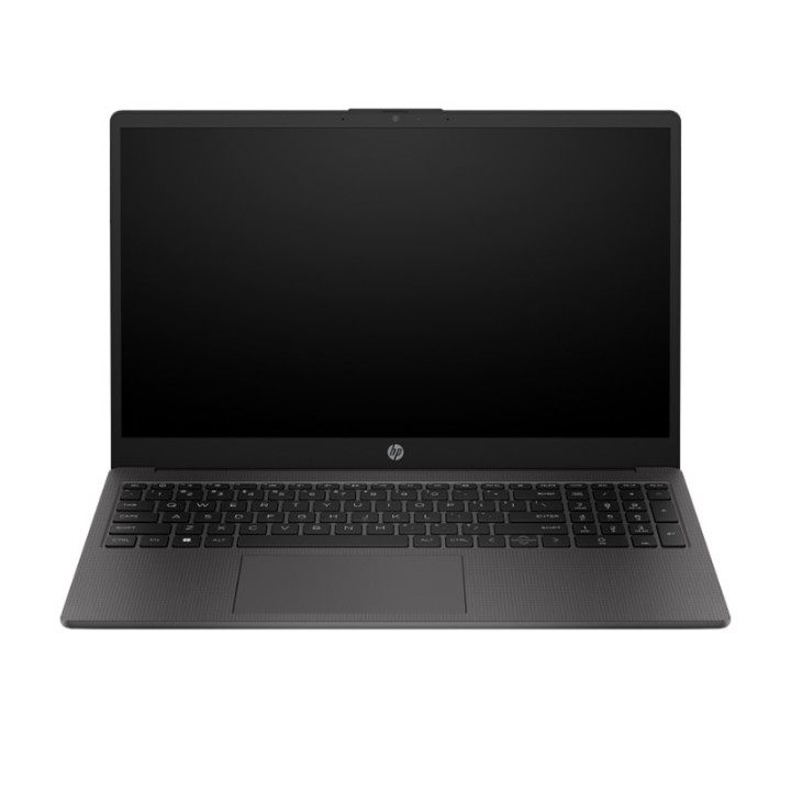 HP 250 G10 - B3AA3AT, 15, i3, 16GB RAM, 512GB SSD