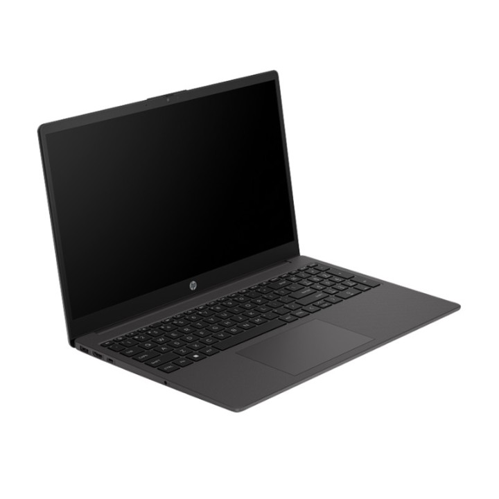 HP 250 G10 - B3AA3AT, 15, i3, 16GB RAM, 512GB SSD