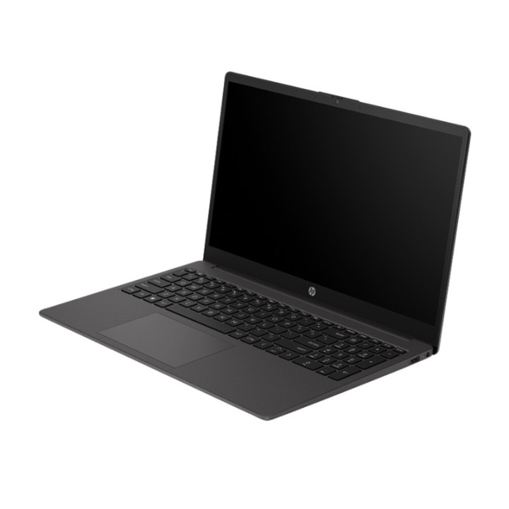 HP 250 G10 - B3AA3AT, 15, i3, 16GB RAM, 512GB SSD