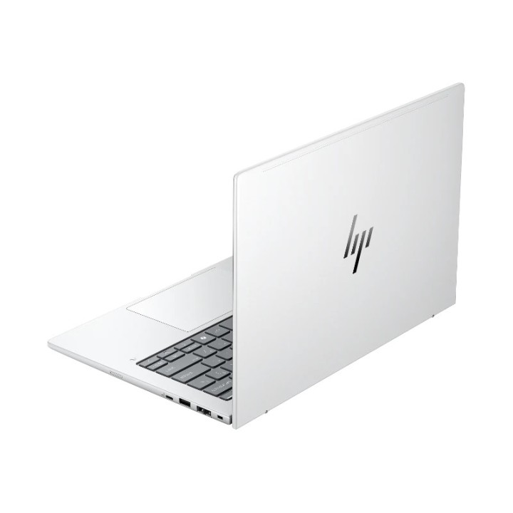 HP EliteBook 8 14 G1i - D06STES, 14, Ultra 7, 16GB RAM, 1TB SSD