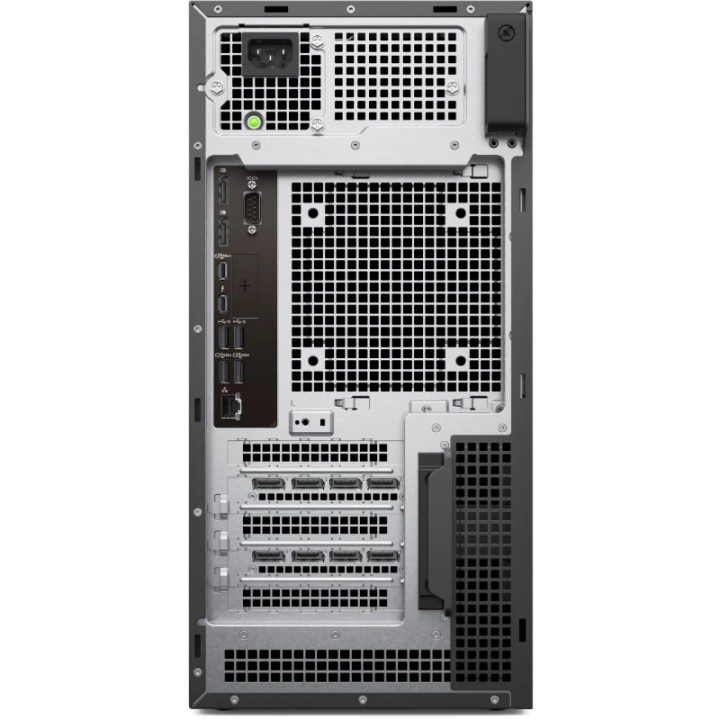 Dell Desktop PC Pro Max Tower Ultra7265/32/TB (BTO109_FCT2250_EMEA-56)
