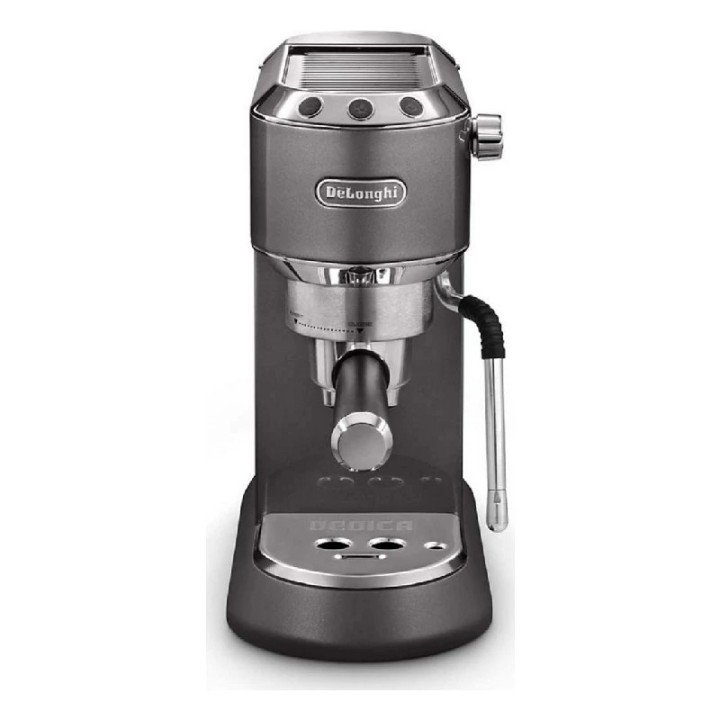 DeLonghi aparat za kafu Arte EC885.GY