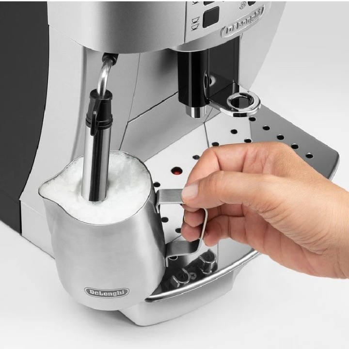 DeLonghi aparat za kafu ECAM22.110 SB