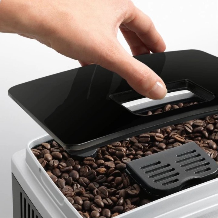 DeLonghi aparat za kafu ECAM22.110 SB