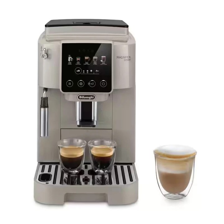 DeLonghi aparat za kafu ECAM220.50.BG