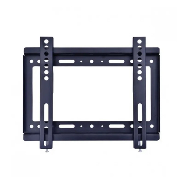 Lobod nosač za TV 14''-43'' B1432