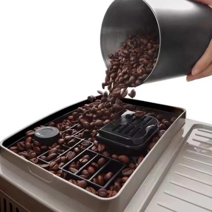 DeLonghi aparat za kafu ECAM220.50.BG